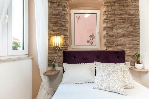 Hostal The Diocletian Collection