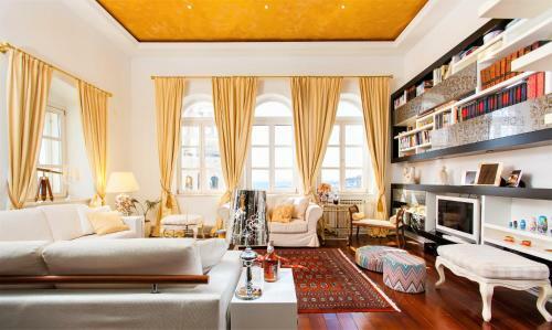 Hostal The Diocletian Collection