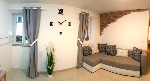 Hostal The Diocletian Collection