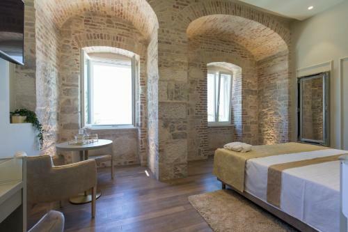 Hostal Riva Palace
