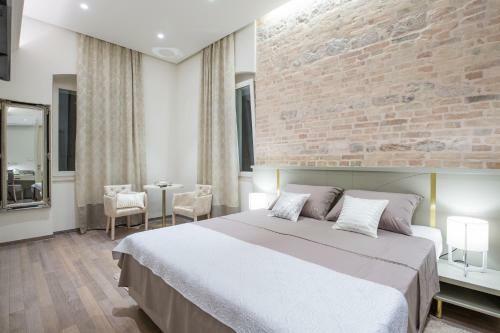 Hostal Riva Palace