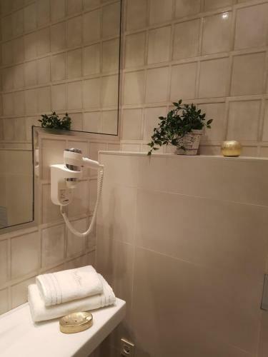 Hostal Riva Palace