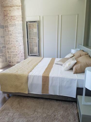 Hostal Riva Palace