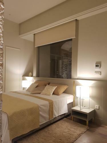 Hostal Riva Palace
