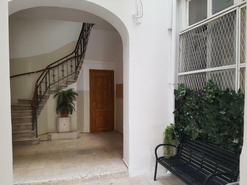 Hostal Riva Palace