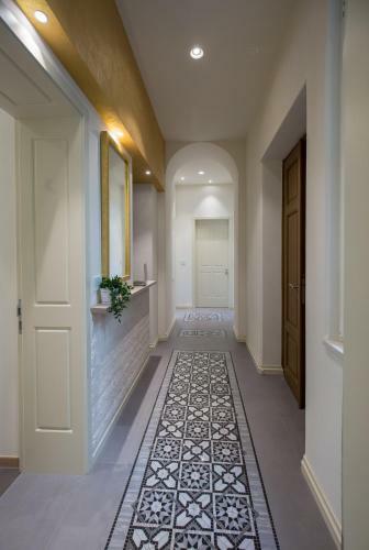 Hostal Riva Palace