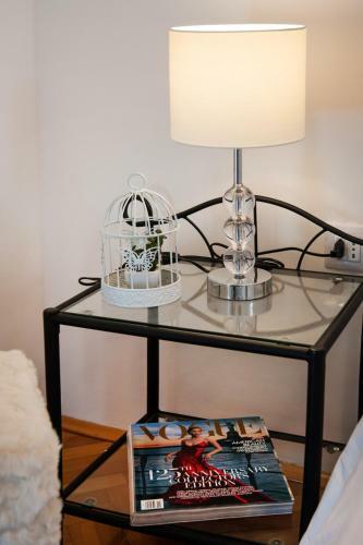 Apartment Dumaneo Art