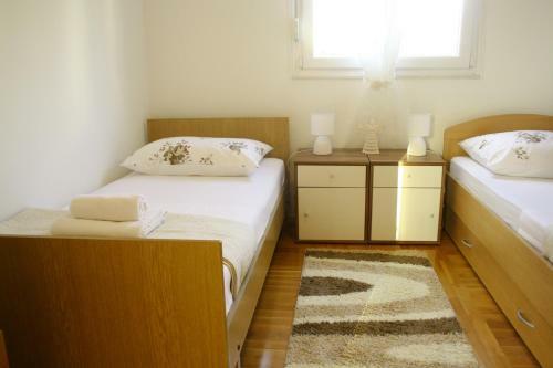 Apartment Ana