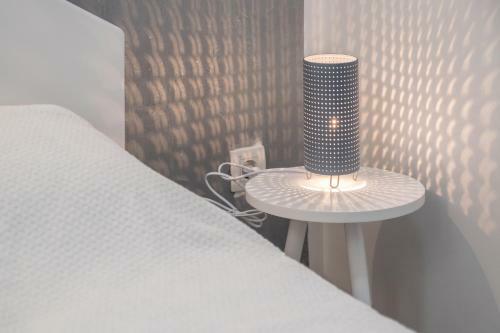 Apartment 3m