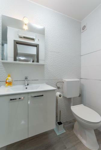 Apartment 3m