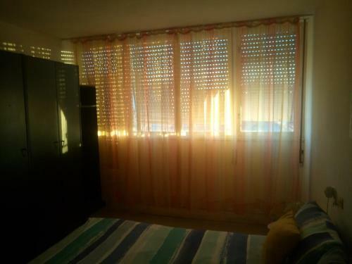Apartment Sunshine- Center Of Split