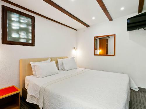 Alluring Apartment In Split Near Diocletian Palace