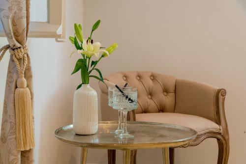 Luxury Apartment Pjaca Split In The Center Of Split