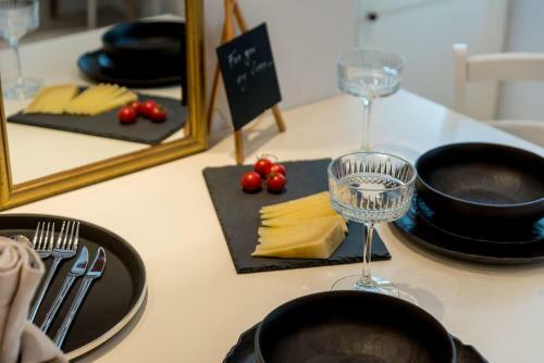 Luxury Apartment Pjaca Split In The Center Of Split