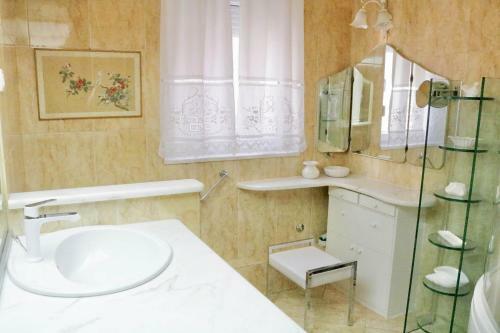Hostal Luxury Suite Jasmin