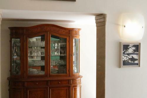 Hostal Luxury Suite Jasmin