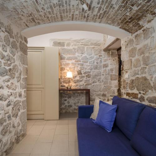 Apartamento A - Luxury Spacious Studio In The Heart Of Split