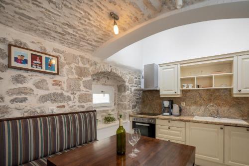 Apartamento A - Luxury Spacious Studio In The Heart Of Split