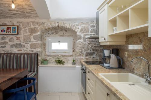 Apartamento A - Luxury Spacious Studio In The Heart Of Split