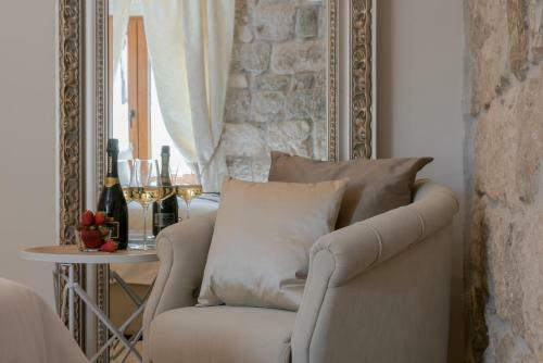 Bed & Breakfast Heritage Jupiter Rooms ****