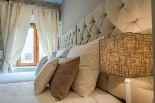 Bed & Breakfast Heritage Jupiter Rooms ****