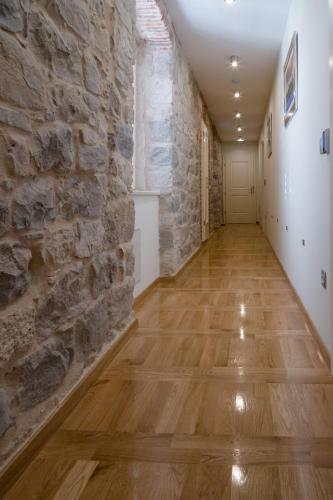 Hostal Gothic Palace Heritage