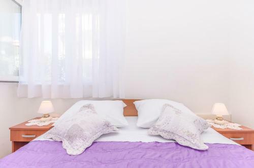 Apartments Bella Vista