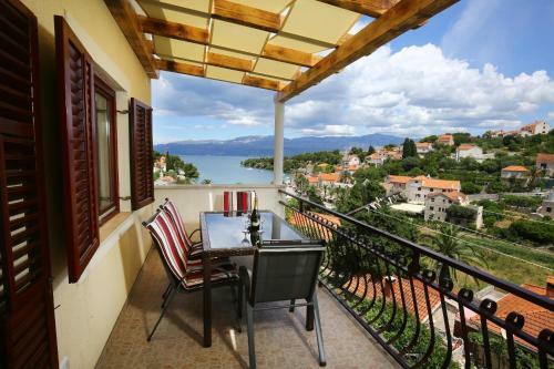 Apartments Neda - Perfect Location