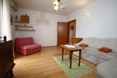 Apartments Neda - Perfect Location
