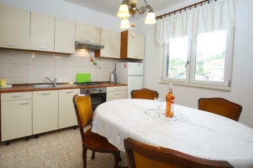 Apartments Neda - Perfect Location