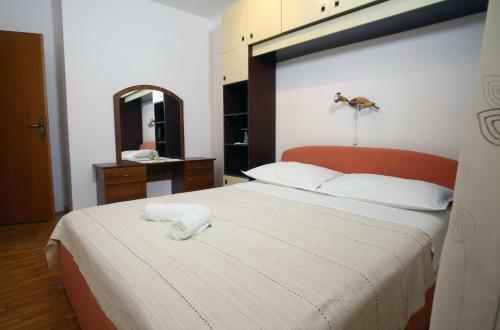 Apartments Neda - Perfect Location