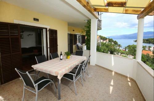 Apartments Neda - Perfect Location