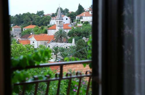 Apartments Neda - Perfect Location