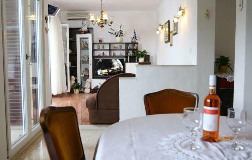Apartments Neda - Perfect Location