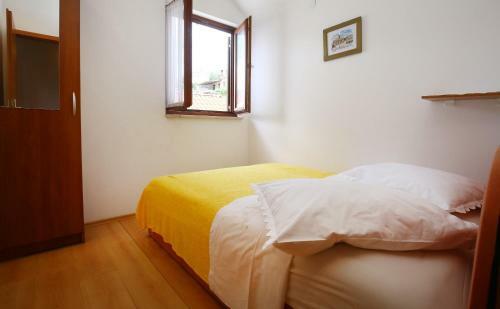 Apartments Neda - Perfect Location