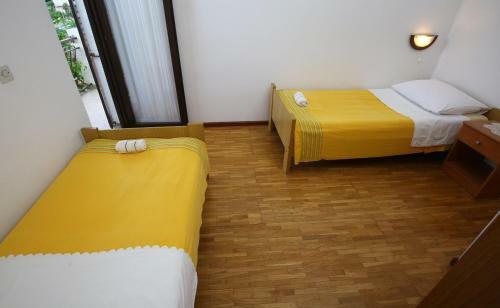Apartments Neda - Perfect Location