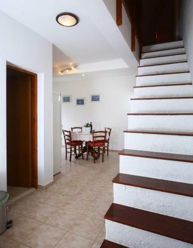 Apartments Neda - Perfect Location