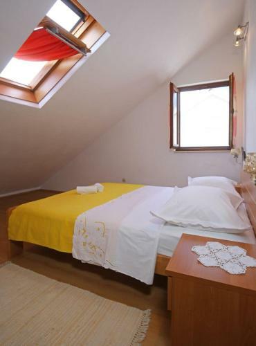 Apartments Neda - Perfect Location