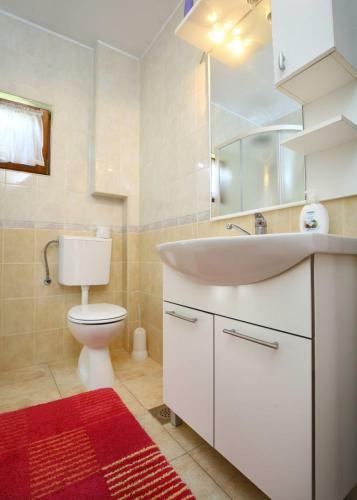 Apartments Neda - Perfect Location