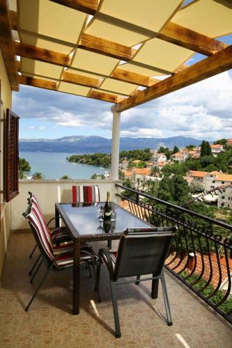 Apartments Neda - Perfect Location