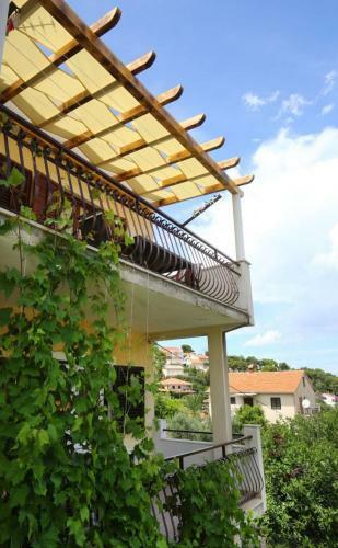 Apartments Neda - Perfect Location