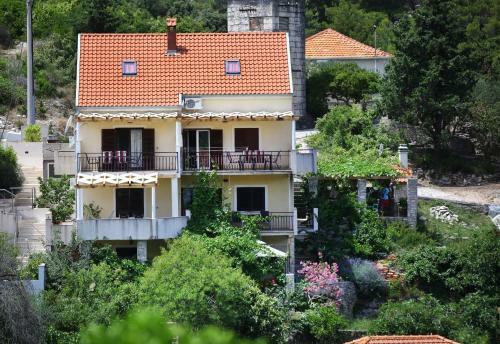 Apartments Neda - Perfect Location