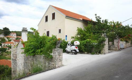 Apartments Neda - Perfect Location