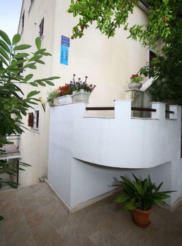 Apartments Neda - Perfect Location