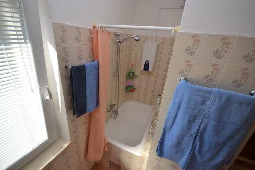 Apartment Maja - 50m From Beach