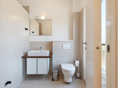 New Villa With A Private Pool And Sea View Top Terrace