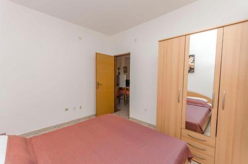 Apartments Villa-estella