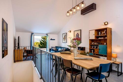 Luxury Villa Dream And Live With Pool By The Beach