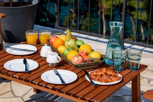 Luxury Villa Dream And Live With Pool By The Beach