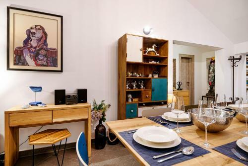 Luxury Villa Dream And Live With Pool By The Beach